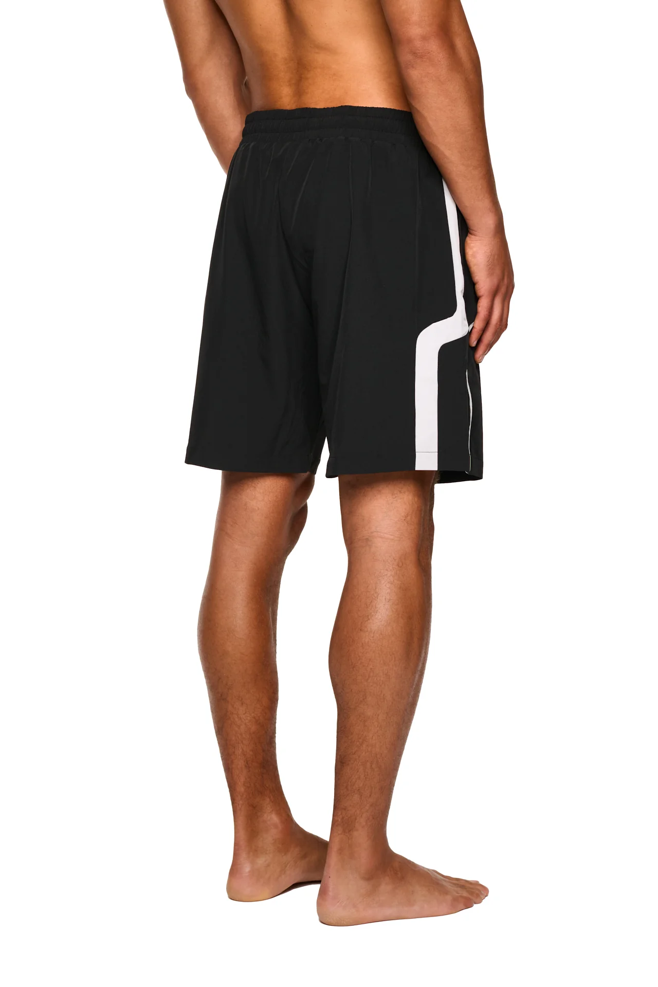 Produktbild 5
