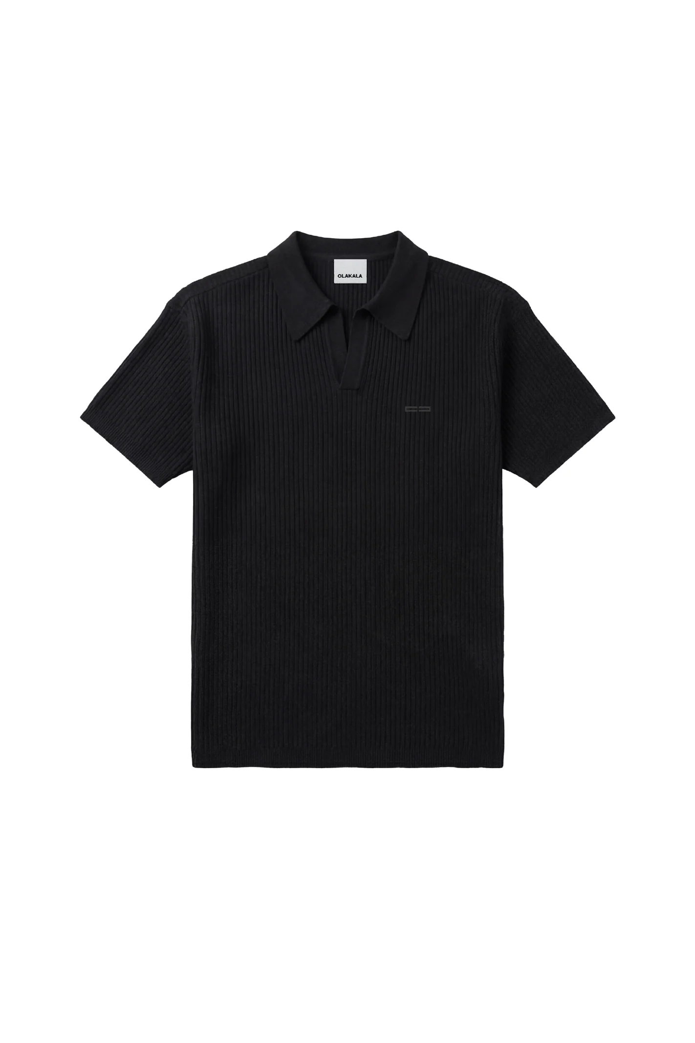 Fees products