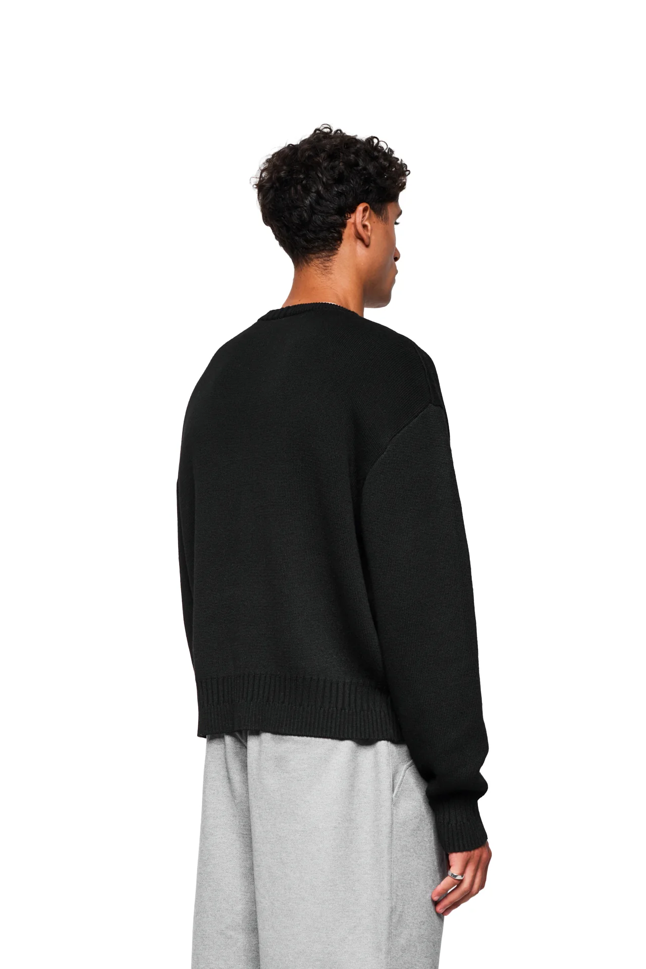 Produktbild 5