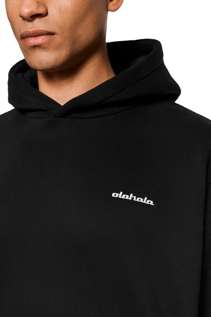 Produktbild 6
