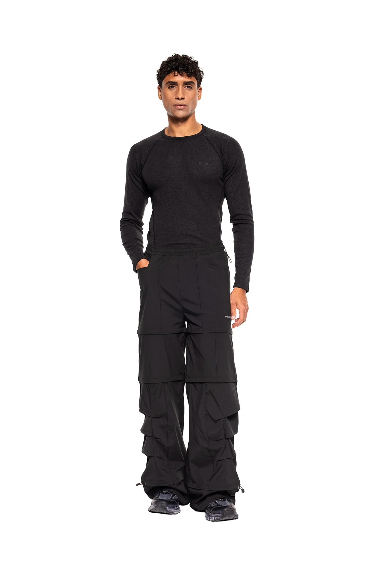 Vorschaubild 2