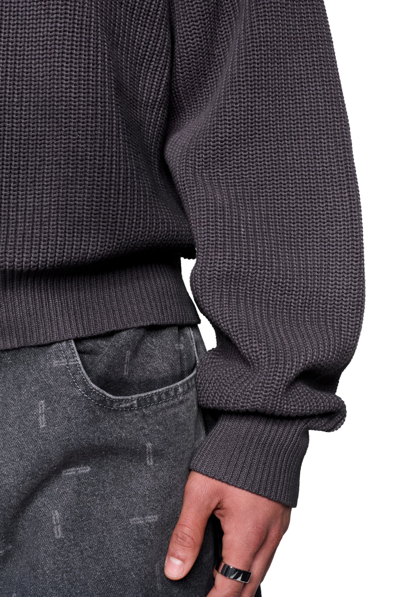 Produktbild 7